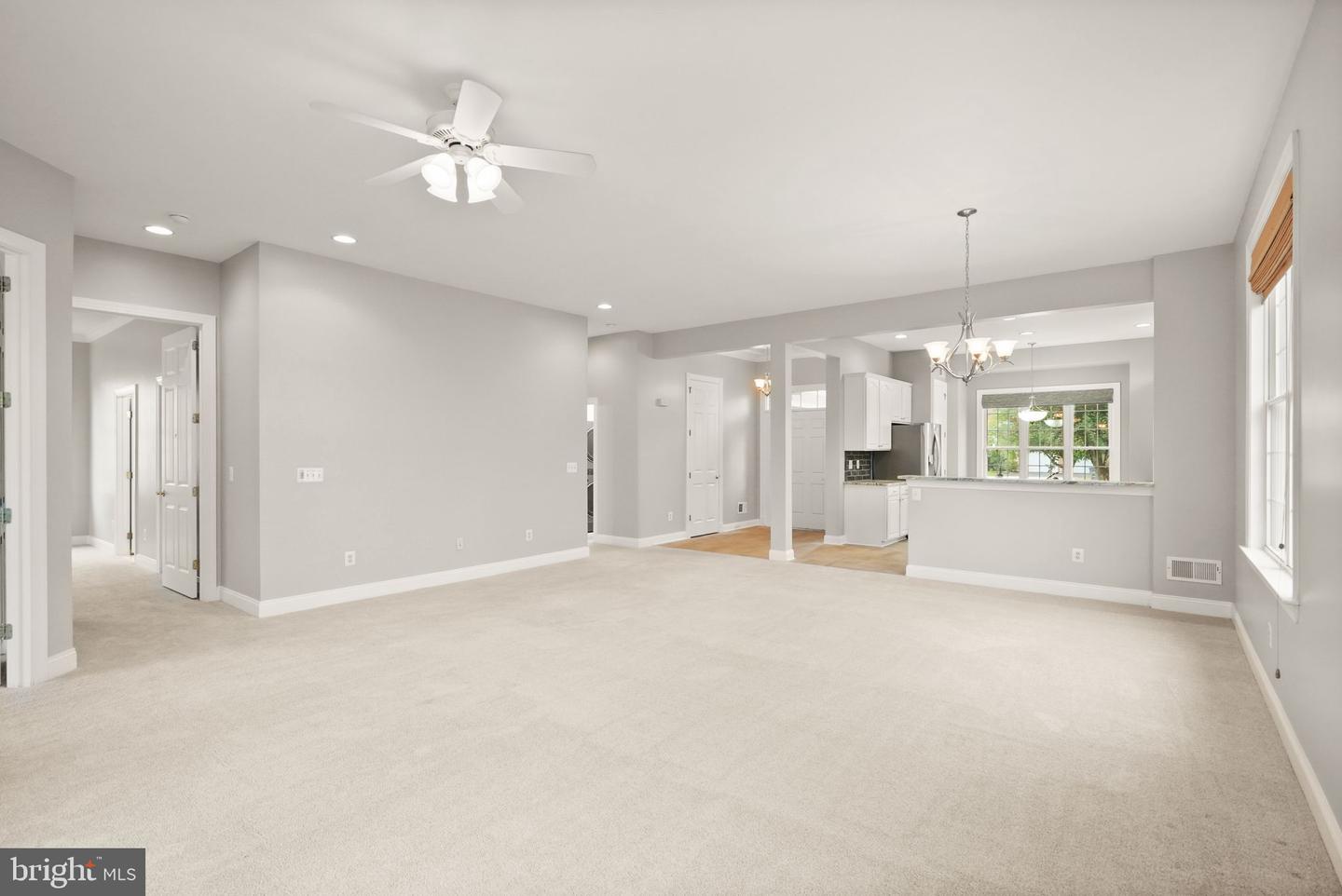 15532 FASSELS CT, HAYMARKET, Virginia 20169, 2 Bedrooms Bedrooms, ,2 BathroomsBathrooms,Residential,For sale,15532 FASSELS CT,VAPW2102172 MLS # VAPW2102172