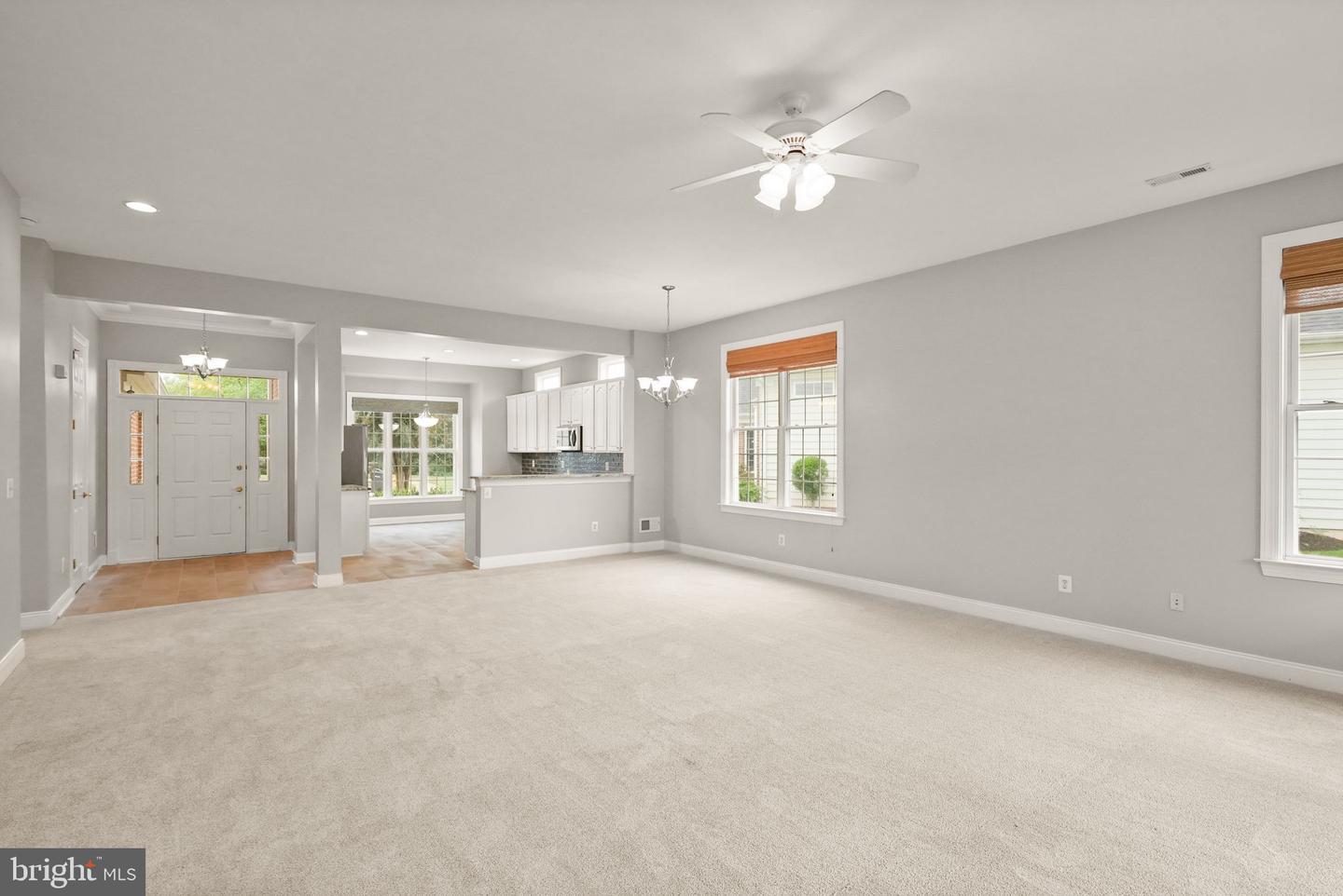 15532 FASSELS CT, HAYMARKET, Virginia 20169, 2 Bedrooms Bedrooms, ,2 BathroomsBathrooms,Residential,For sale,15532 FASSELS CT,VAPW2102172 MLS # VAPW2102172