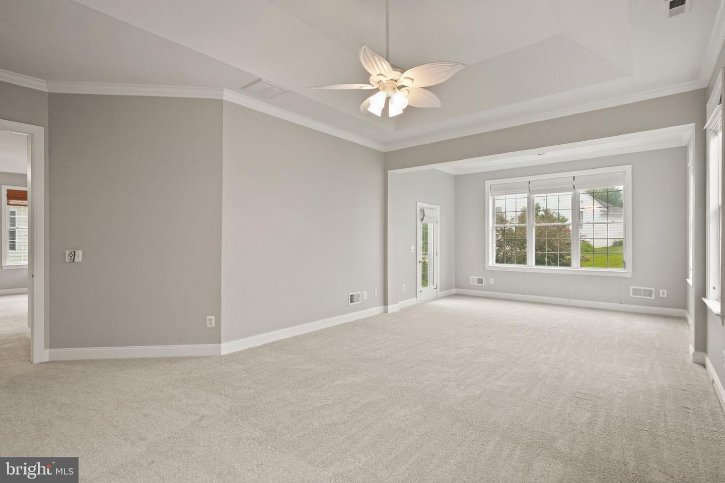 15532 FASSELS CT, HAYMARKET, Virginia 20169, 2 Bedrooms Bedrooms, ,2 BathroomsBathrooms,Residential,For sale,15532 FASSELS CT,VAPW2102172 MLS # VAPW2102172