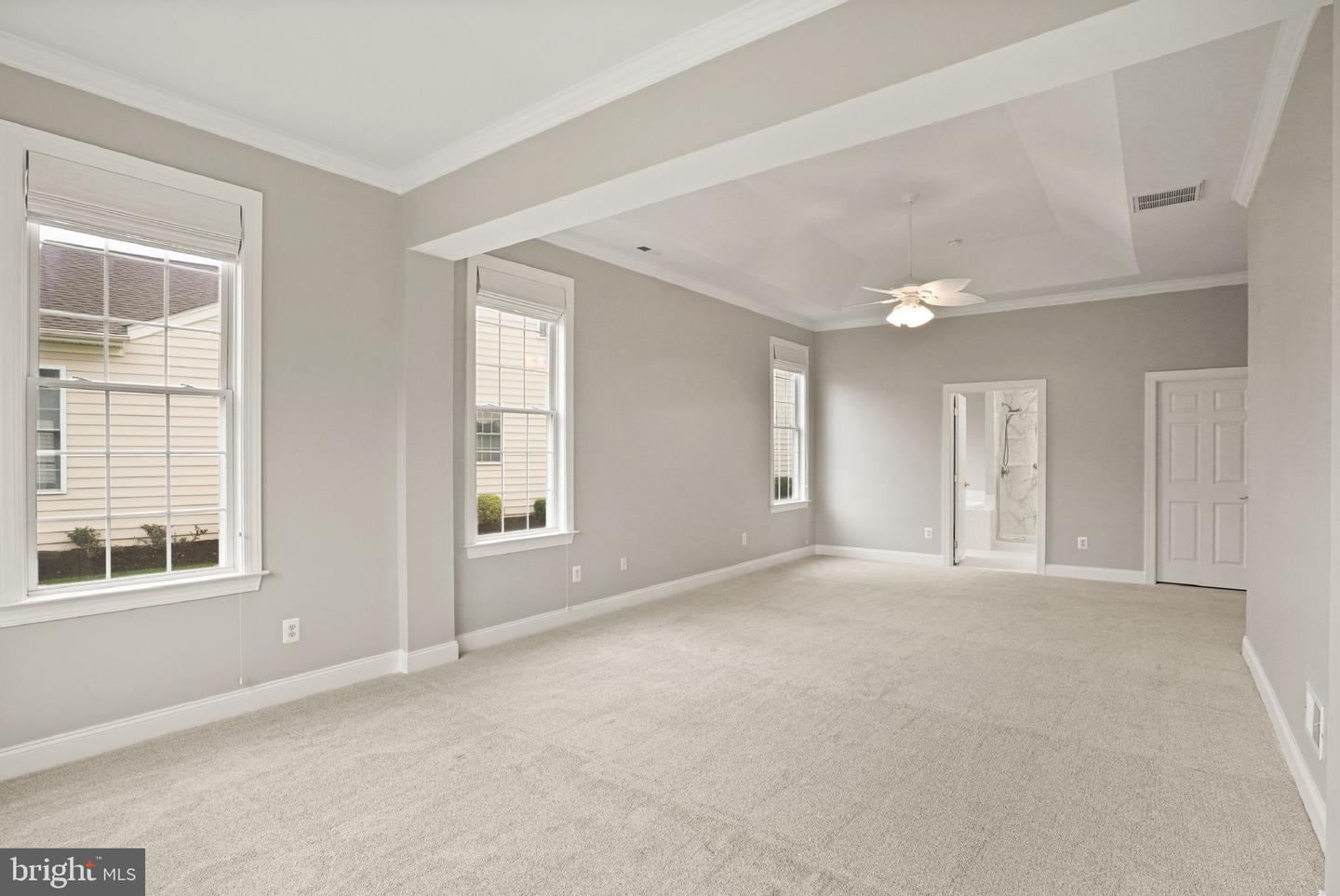 15532 FASSELS CT, HAYMARKET, Virginia 20169, 2 Bedrooms Bedrooms, ,2 BathroomsBathrooms,Residential,For sale,15532 FASSELS CT,VAPW2102172 MLS # VAPW2102172