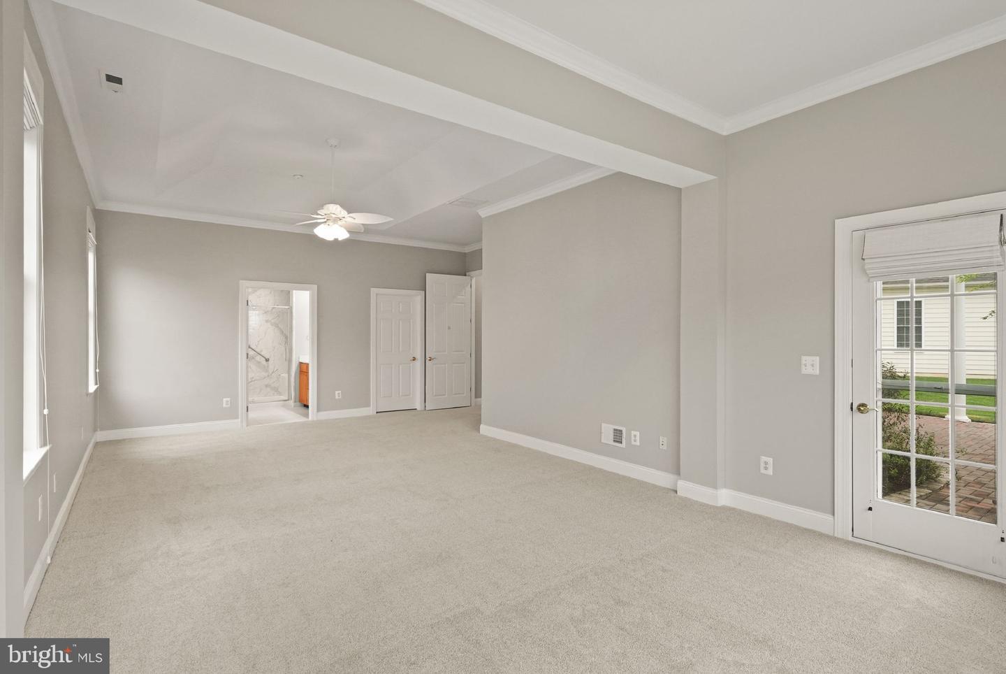 15532 FASSELS CT, HAYMARKET, Virginia 20169, 2 Bedrooms Bedrooms, ,2 BathroomsBathrooms,Residential,For sale,15532 FASSELS CT,VAPW2102172 MLS # VAPW2102172
