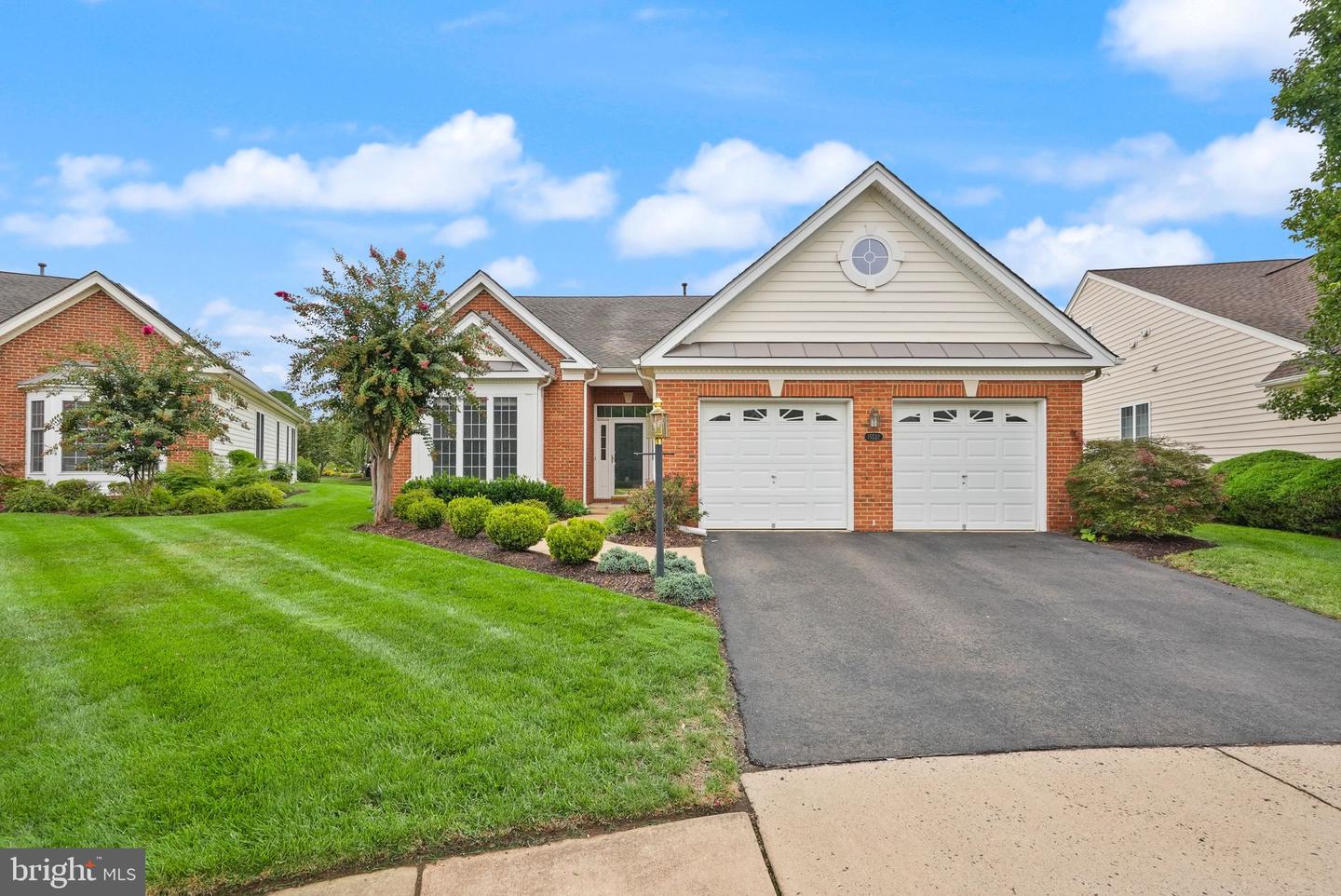 15532 FASSELS CT, HAYMARKET, Virginia 20169, 2 Bedrooms Bedrooms, ,2 BathroomsBathrooms,Residential,For sale,15532 FASSELS CT,VAPW2102172 MLS # VAPW2102172