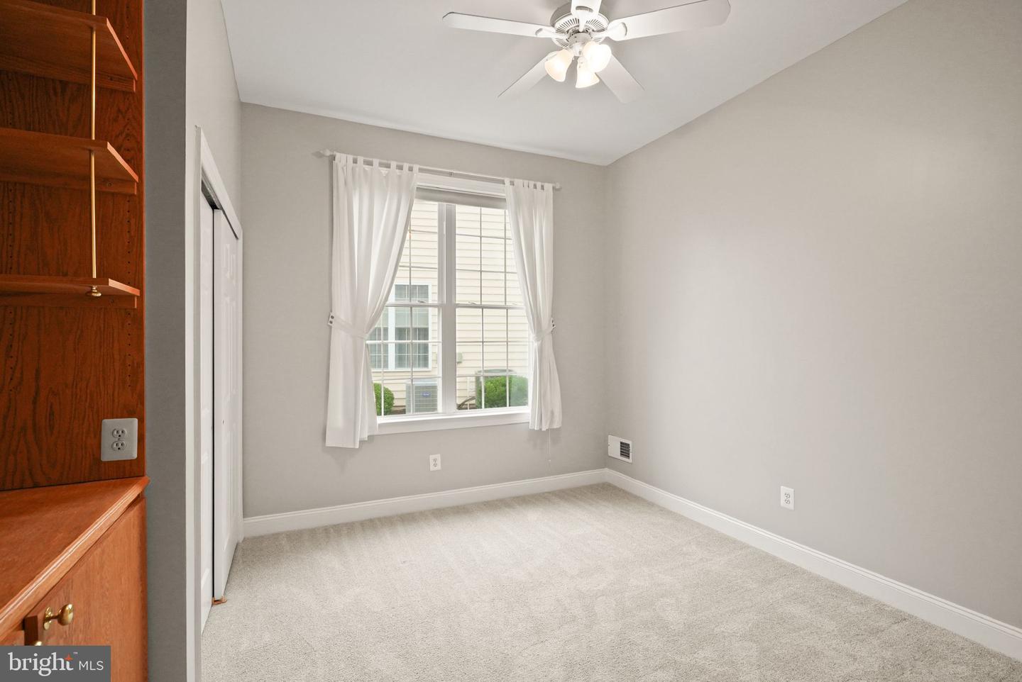 15532 FASSELS CT, HAYMARKET, Virginia 20169, 2 Bedrooms Bedrooms, ,2 BathroomsBathrooms,Residential,For sale,15532 FASSELS CT,VAPW2102172 MLS # VAPW2102172