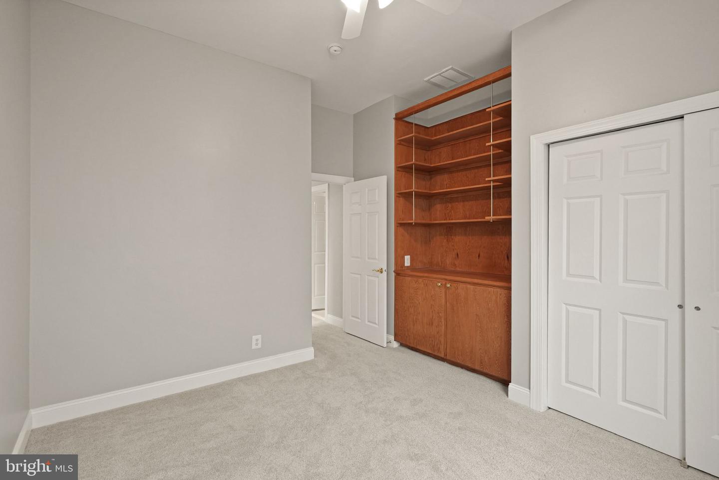 15532 FASSELS CT, HAYMARKET, Virginia 20169, 2 Bedrooms Bedrooms, ,2 BathroomsBathrooms,Residential,For sale,15532 FASSELS CT,VAPW2102172 MLS # VAPW2102172