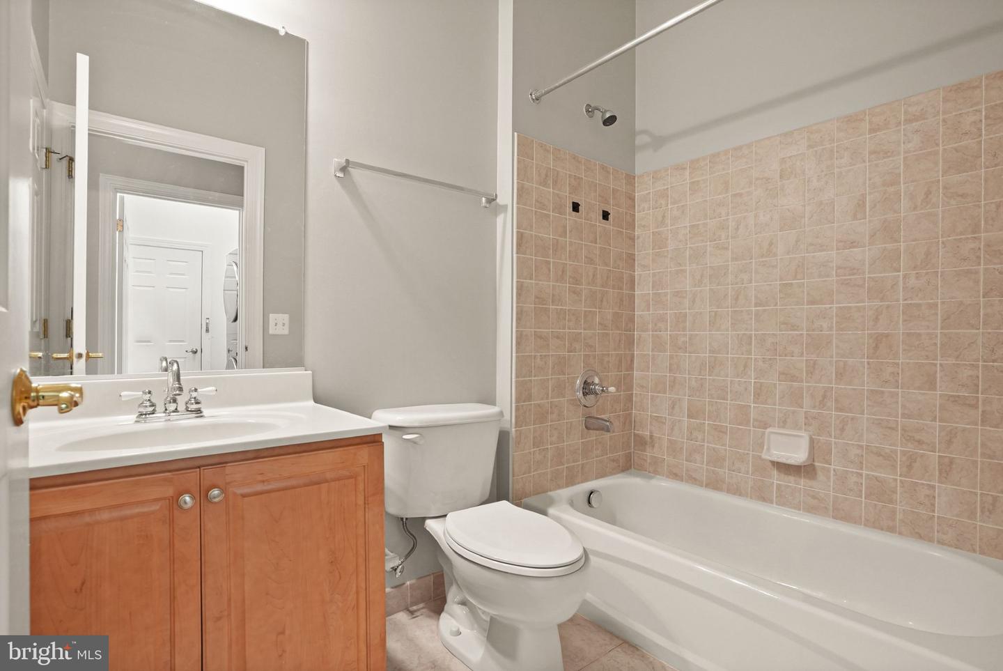 15532 FASSELS CT, HAYMARKET, Virginia 20169, 2 Bedrooms Bedrooms, ,2 BathroomsBathrooms,Residential,For sale,15532 FASSELS CT,VAPW2102172 MLS # VAPW2102172