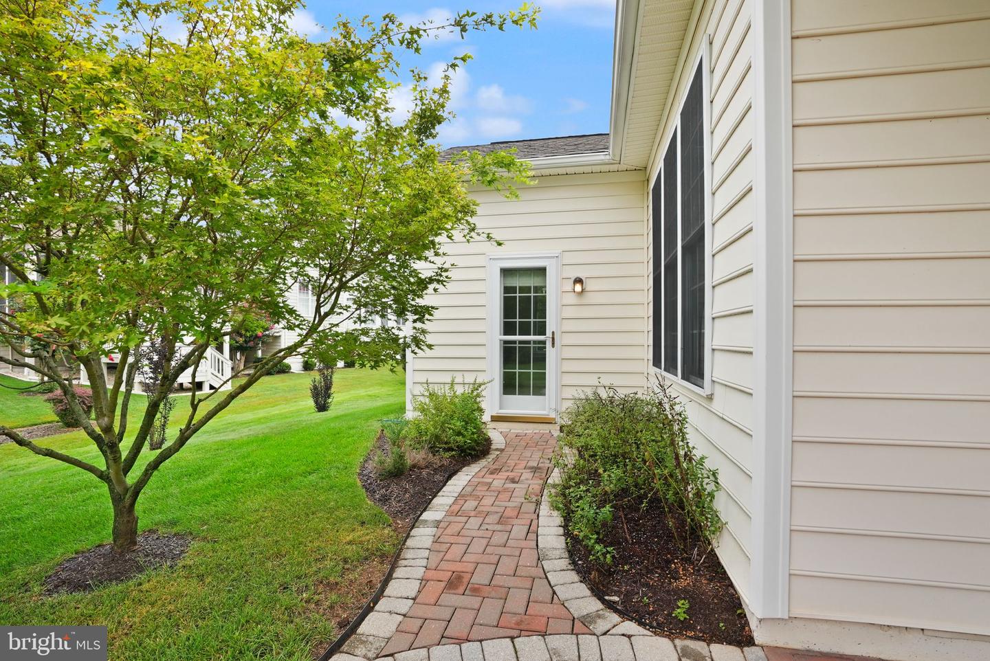 15532 FASSELS CT, HAYMARKET, Virginia 20169, 2 Bedrooms Bedrooms, ,2 BathroomsBathrooms,Residential,For sale,15532 FASSELS CT,VAPW2102172 MLS # VAPW2102172