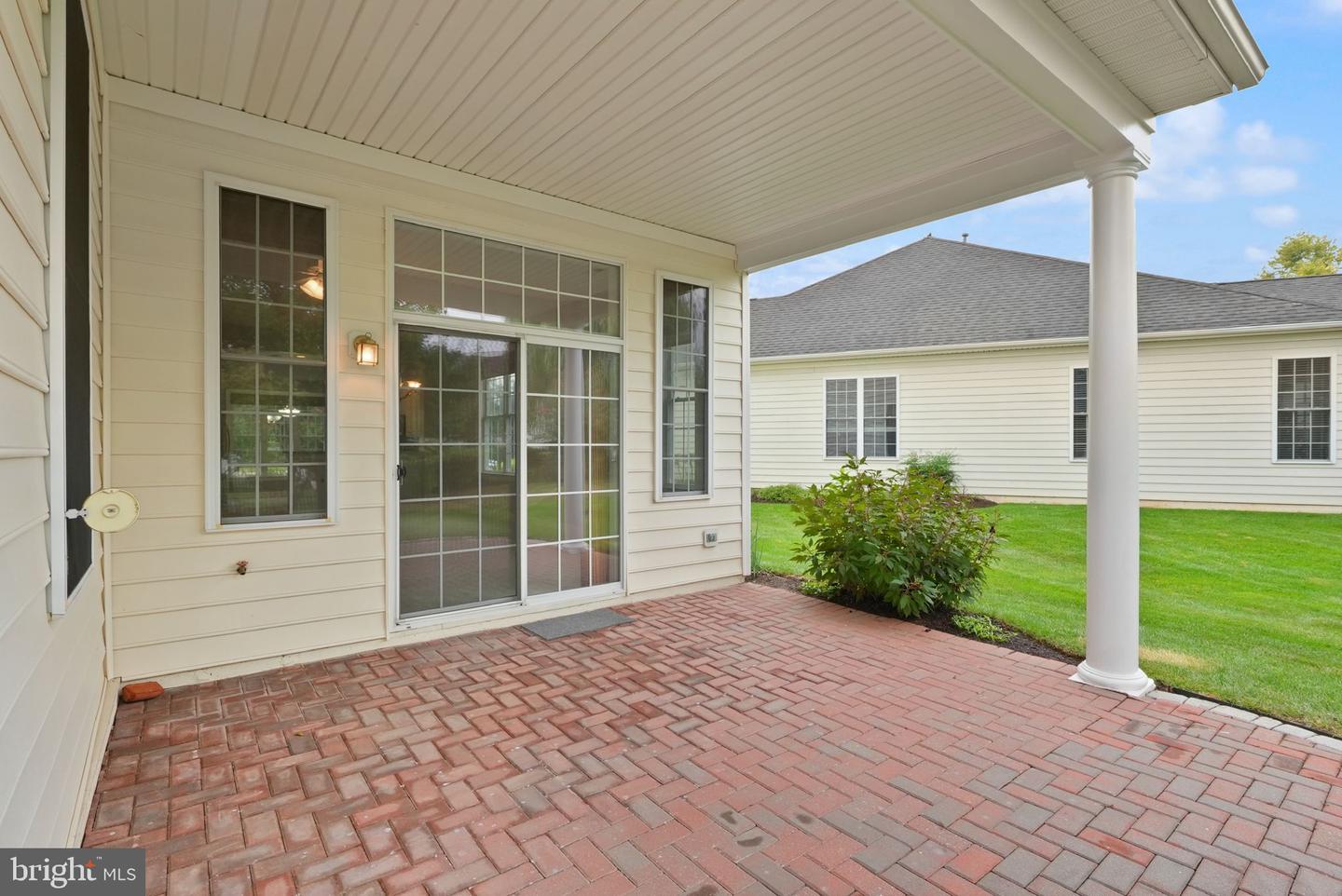 15532 FASSELS CT, HAYMARKET, Virginia 20169, 2 Bedrooms Bedrooms, ,2 BathroomsBathrooms,Residential,For sale,15532 FASSELS CT,VAPW2102172 MLS # VAPW2102172
