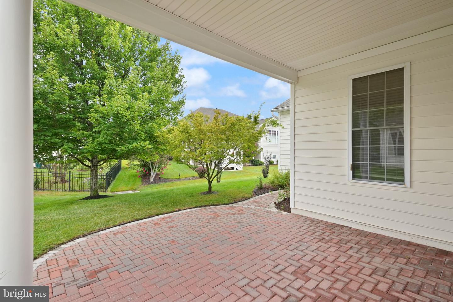 15532 FASSELS CT, HAYMARKET, Virginia 20169, 2 Bedrooms Bedrooms, ,2 BathroomsBathrooms,Residential,For sale,15532 FASSELS CT,VAPW2102172 MLS # VAPW2102172