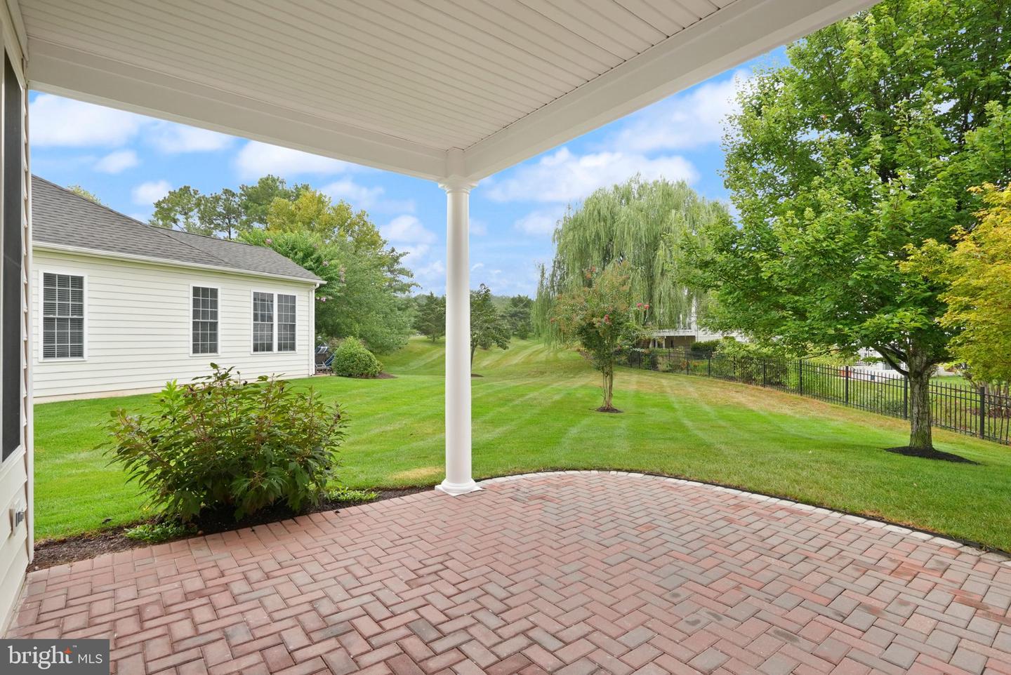 15532 FASSELS CT, HAYMARKET, Virginia 20169, 2 Bedrooms Bedrooms, ,2 BathroomsBathrooms,Residential,For sale,15532 FASSELS CT,VAPW2102172 MLS # VAPW2102172