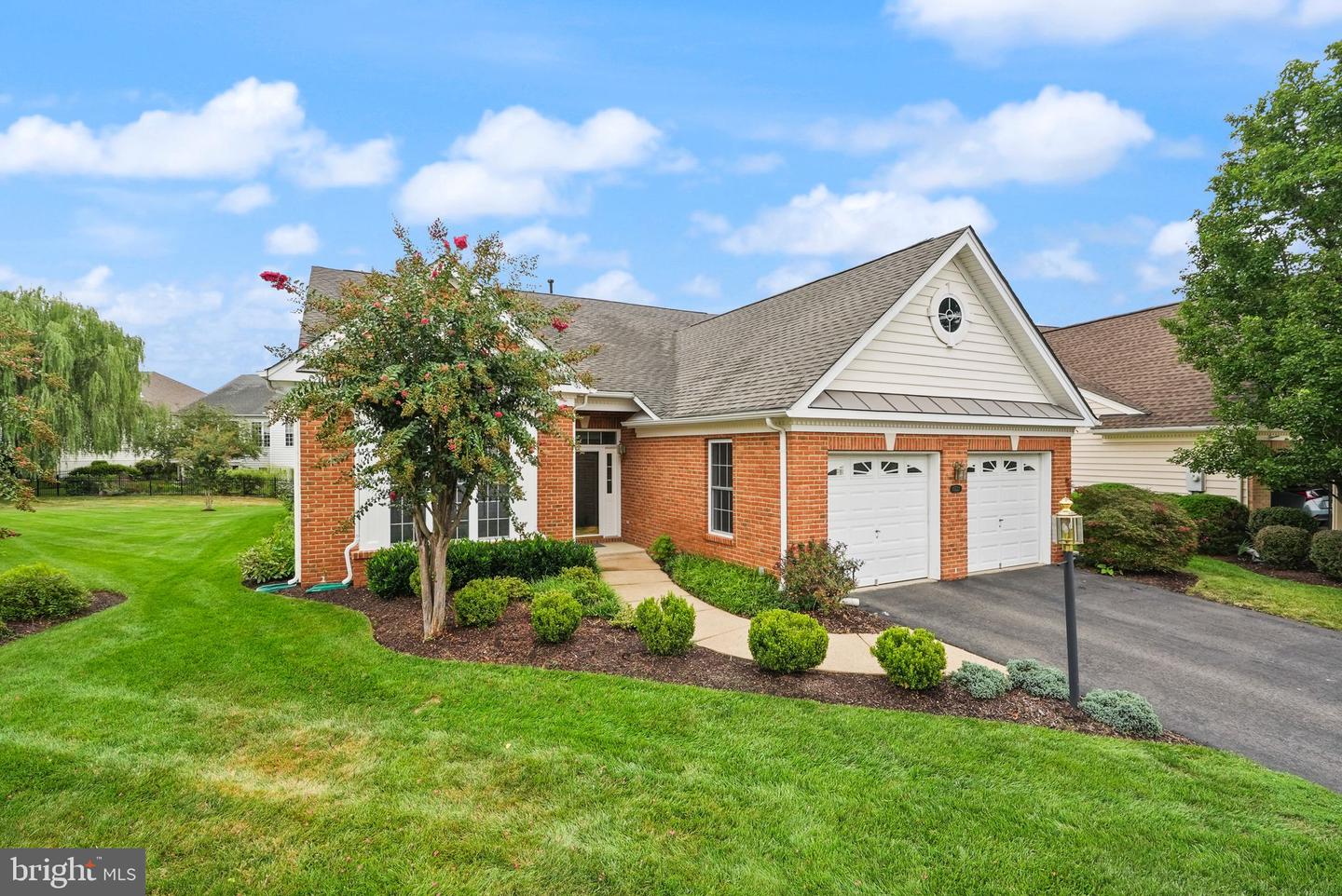15532 FASSELS CT, HAYMARKET, Virginia 20169, 2 Bedrooms Bedrooms, ,2 BathroomsBathrooms,Residential,For sale,15532 FASSELS CT,VAPW2102172 MLS # VAPW2102172