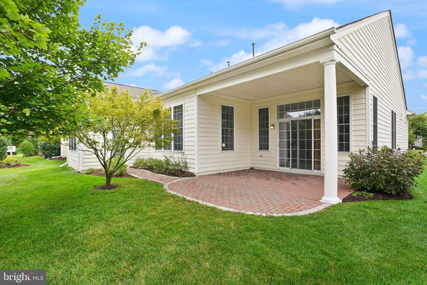 15532 FASSELS CT, HAYMARKET, Virginia 20169, 2 Bedrooms Bedrooms, ,2 BathroomsBathrooms,Residential,For sale,15532 FASSELS CT,VAPW2102172 MLS # VAPW2102172