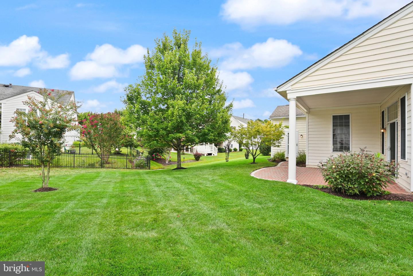 15532 FASSELS CT, HAYMARKET, Virginia 20169, 2 Bedrooms Bedrooms, ,2 BathroomsBathrooms,Residential,For sale,15532 FASSELS CT,VAPW2102172 MLS # VAPW2102172
