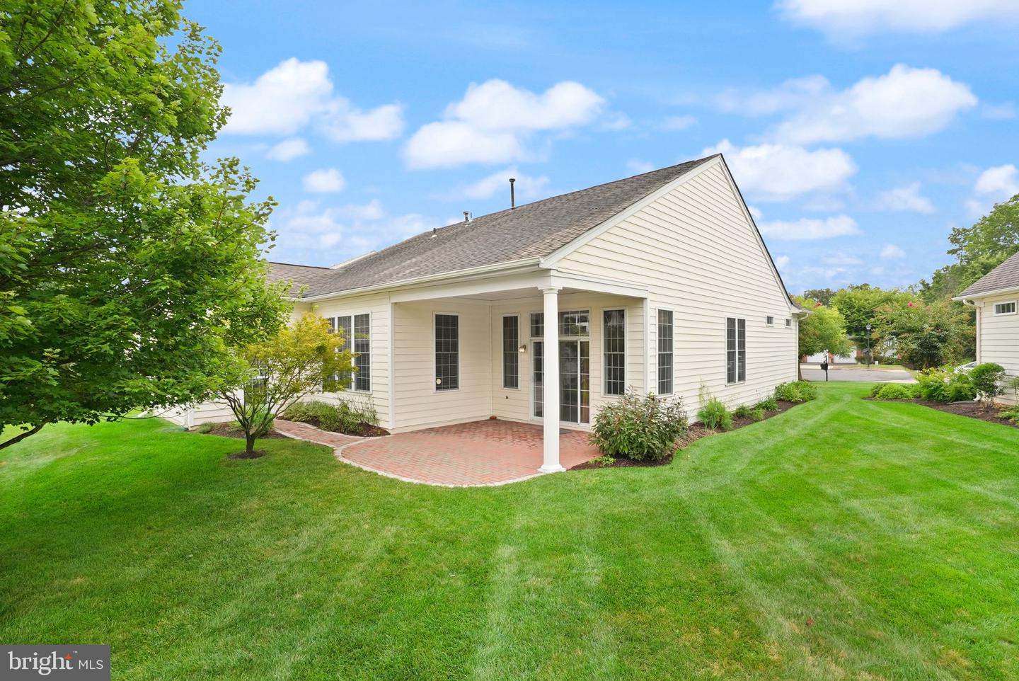 15532 FASSELS CT, HAYMARKET, Virginia 20169, 2 Bedrooms Bedrooms, ,2 BathroomsBathrooms,Residential,For sale,15532 FASSELS CT,VAPW2102172 MLS # VAPW2102172
