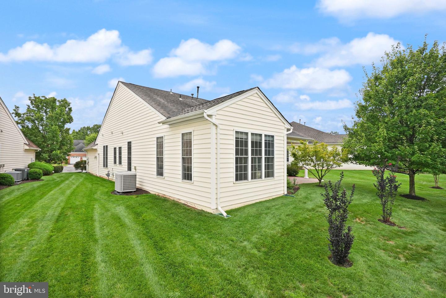 15532 FASSELS CT, HAYMARKET, Virginia 20169, 2 Bedrooms Bedrooms, ,2 BathroomsBathrooms,Residential,For sale,15532 FASSELS CT,VAPW2102172 MLS # VAPW2102172