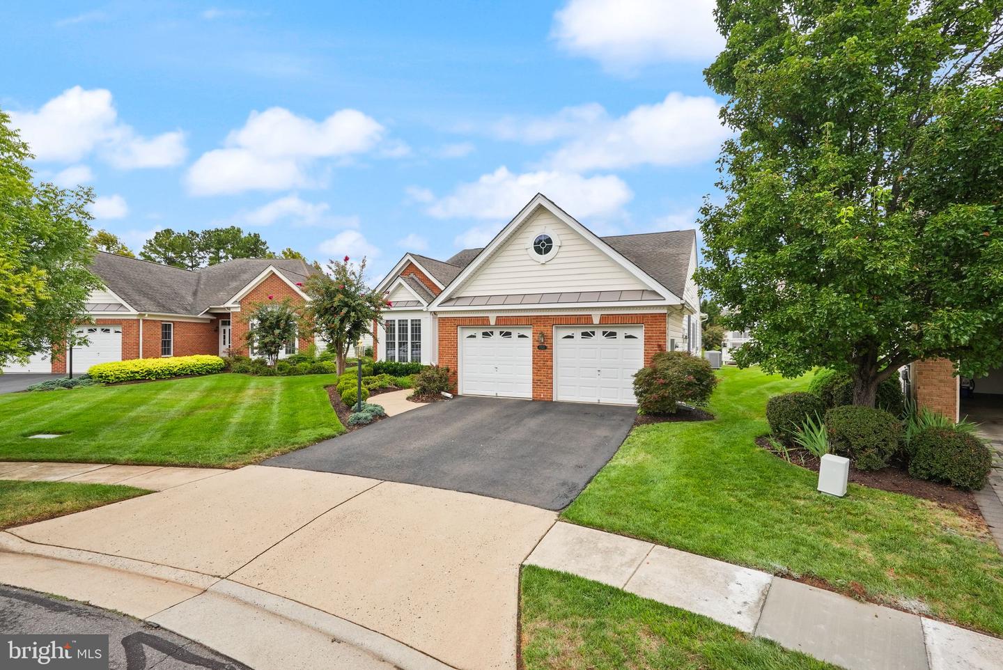 15532 FASSELS CT, HAYMARKET, Virginia 20169, 2 Bedrooms Bedrooms, ,2 BathroomsBathrooms,Residential,For sale,15532 FASSELS CT,VAPW2102172 MLS # VAPW2102172