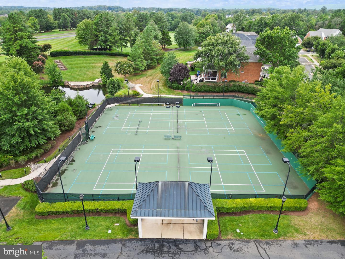 15532 FASSELS CT, HAYMARKET, Virginia 20169, 2 Bedrooms Bedrooms, ,2 BathroomsBathrooms,Residential,For sale,15532 FASSELS CT,VAPW2102172 MLS # VAPW2102172