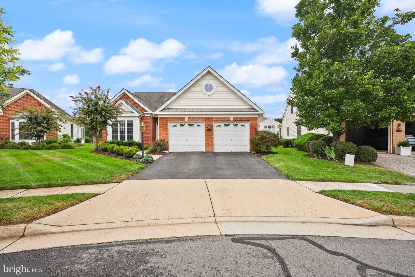 15532 FASSELS CT, HAYMARKET, Virginia 20169, 2 Bedrooms Bedrooms, ,2 BathroomsBathrooms,Residential,For sale,15532 FASSELS CT,VAPW2102172 MLS # VAPW2102172