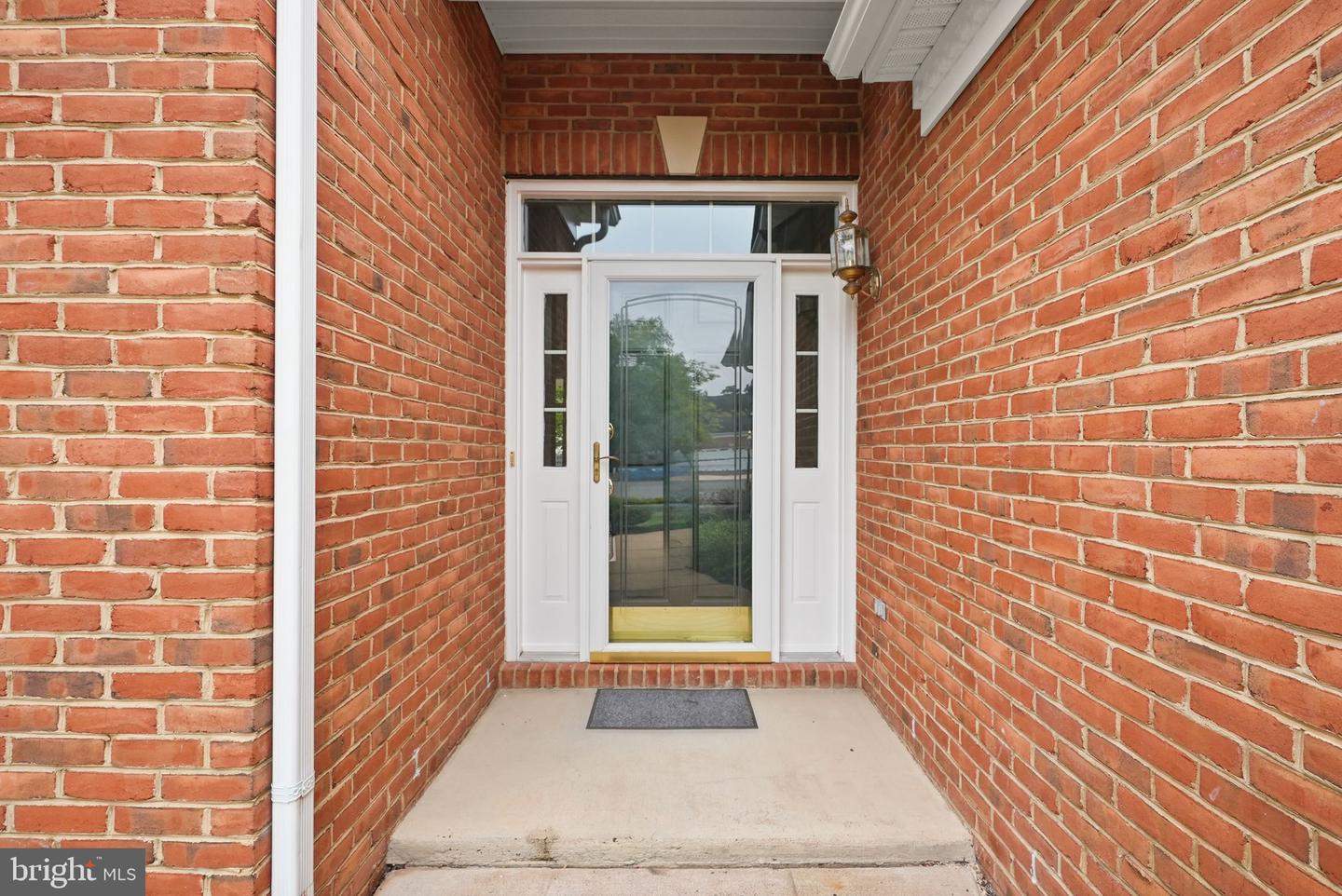 15532 FASSELS CT, HAYMARKET, Virginia 20169, 2 Bedrooms Bedrooms, ,2 BathroomsBathrooms,Residential,For sale,15532 FASSELS CT,VAPW2102172 MLS # VAPW2102172