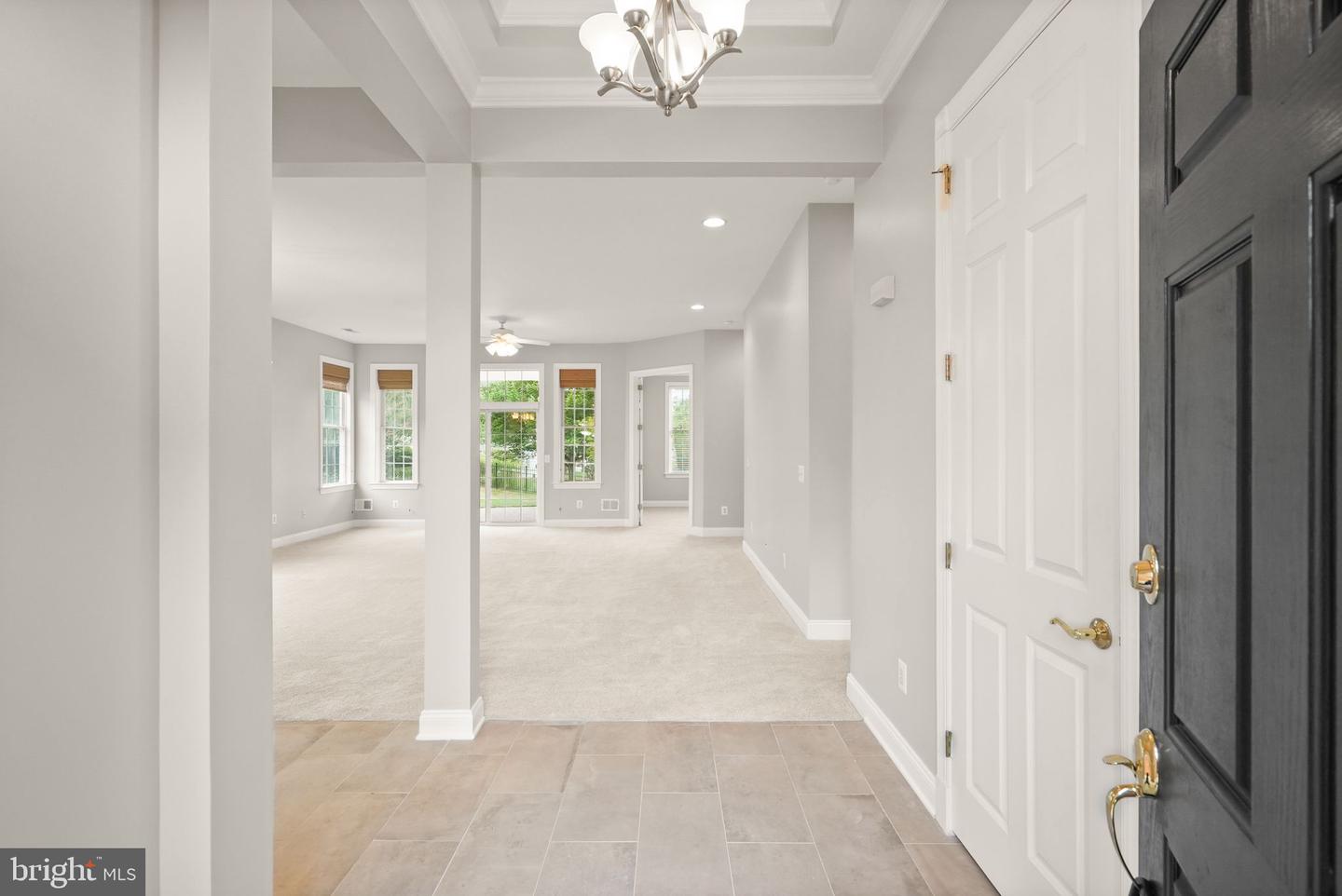 15532 FASSELS CT, HAYMARKET, Virginia 20169, 2 Bedrooms Bedrooms, ,2 BathroomsBathrooms,Residential,For sale,15532 FASSELS CT,VAPW2102172 MLS # VAPW2102172