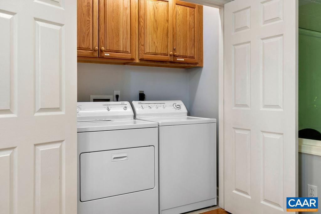 122 WHITE OAK LN, WINTERGREEN RESORT, Virginia 22967, 3 Bedrooms Bedrooms, ,2 BathroomsBathrooms,Residential,For sale,122 WHITE OAK LN,668099 MLS # 668099