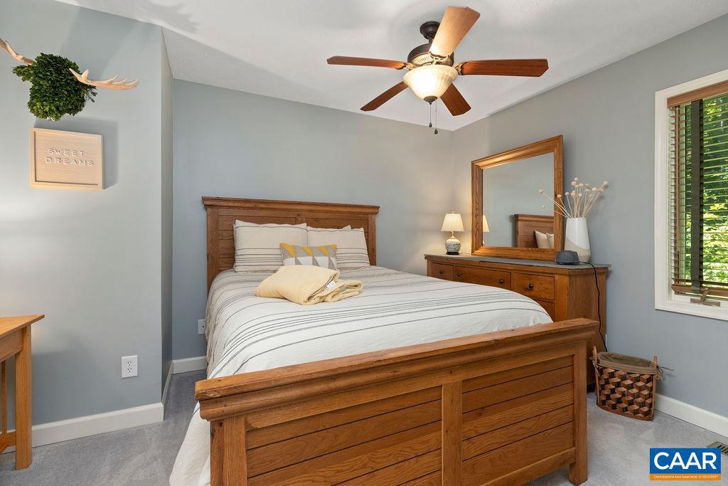 122 WHITE OAK LN, WINTERGREEN RESORT, Virginia 22967, 3 Bedrooms Bedrooms, ,2 BathroomsBathrooms,Residential,For sale,122 WHITE OAK LN,668099 MLS # 668099