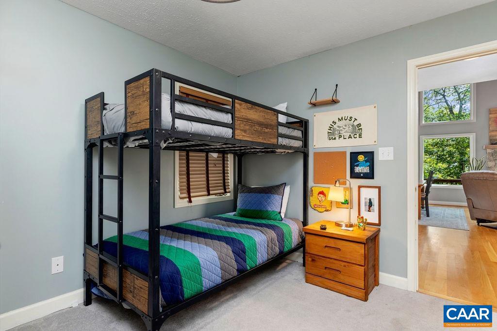 122 WHITE OAK LN, WINTERGREEN RESORT, Virginia 22967, 3 Bedrooms Bedrooms, ,2 BathroomsBathrooms,Residential,For sale,122 WHITE OAK LN,668099 MLS # 668099