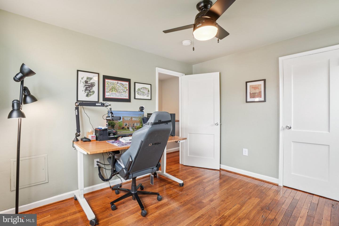 6332 NORTH CAPITOL ST NW, WASHINGTON, District Of Columbia 20011, 3 Bedrooms Bedrooms, ,2 BathroomsBathrooms,Residential,For sale,6332 NORTH CAPITOL ST NW,DCDC2216290 MLS # DCDC2216290