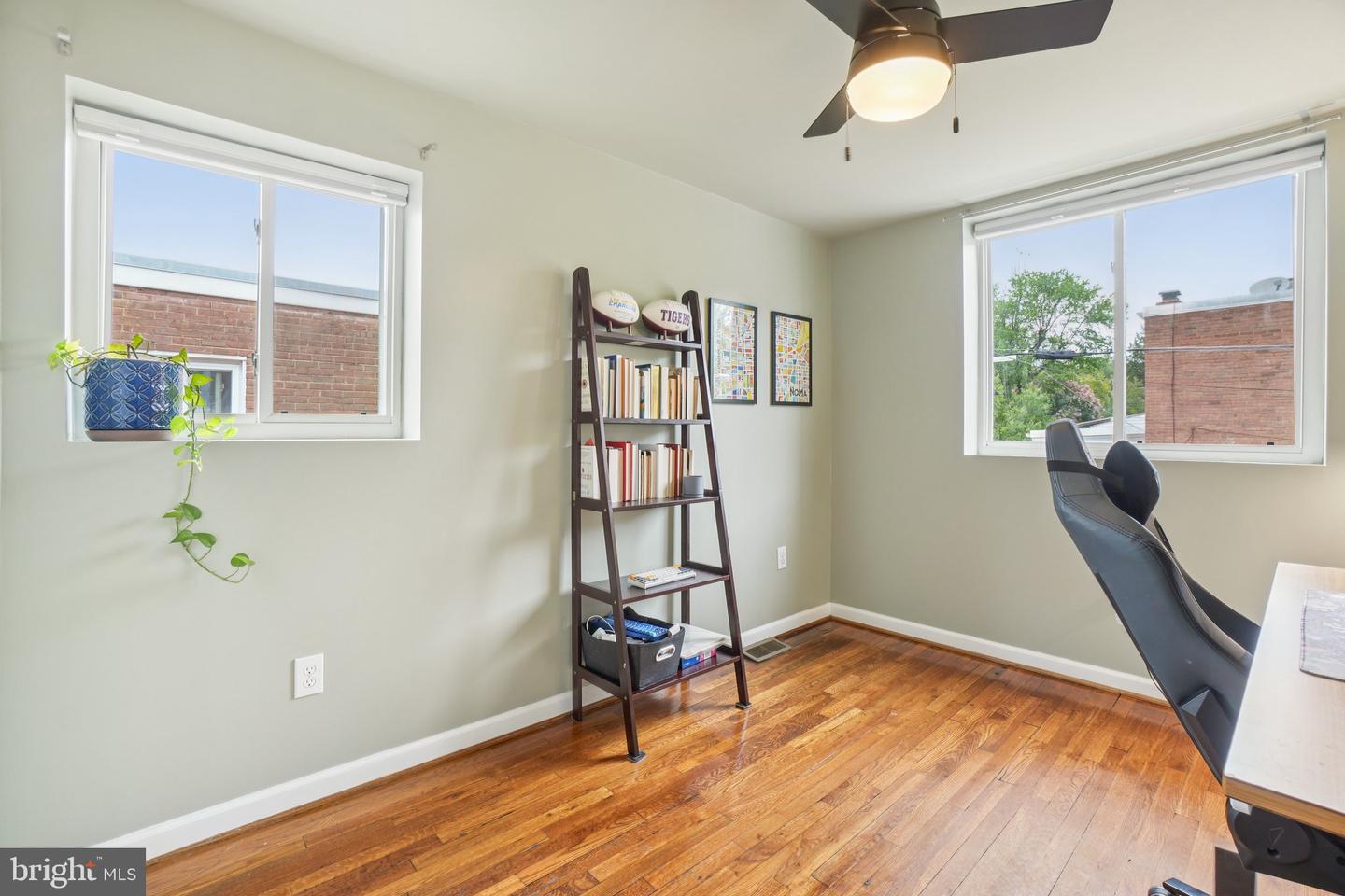 6332 NORTH CAPITOL ST NW, WASHINGTON, District Of Columbia 20011, 3 Bedrooms Bedrooms, ,2 BathroomsBathrooms,Residential,For sale,6332 NORTH CAPITOL ST NW,DCDC2216290 MLS # DCDC2216290