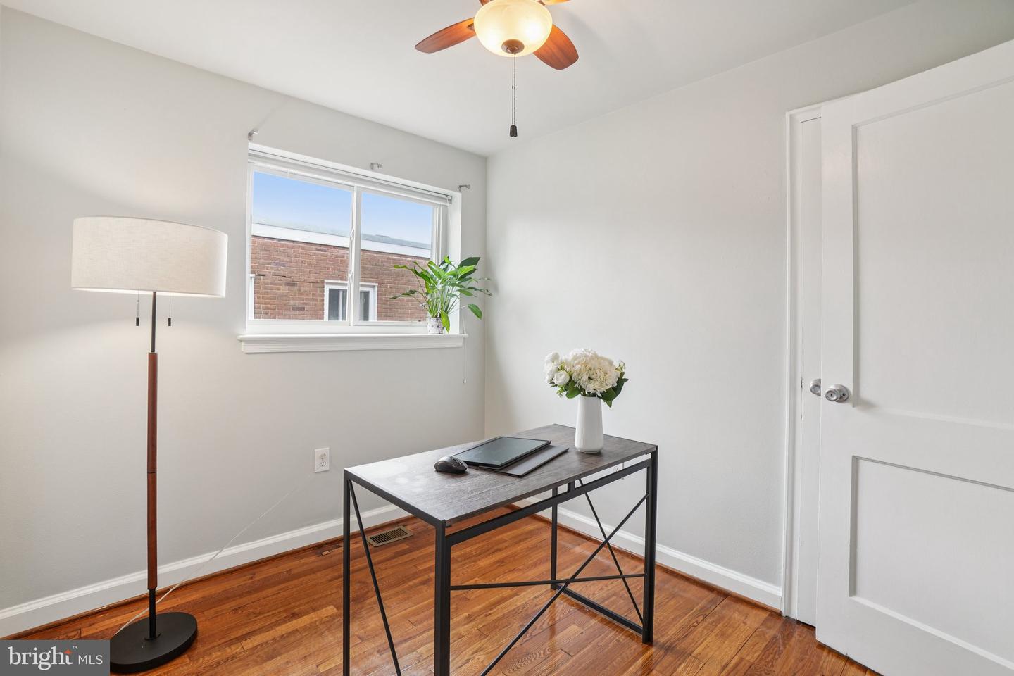 6332 NORTH CAPITOL ST NW, WASHINGTON, District Of Columbia 20011, 3 Bedrooms Bedrooms, ,2 BathroomsBathrooms,Residential,For sale,6332 NORTH CAPITOL ST NW,DCDC2216290 MLS # DCDC2216290