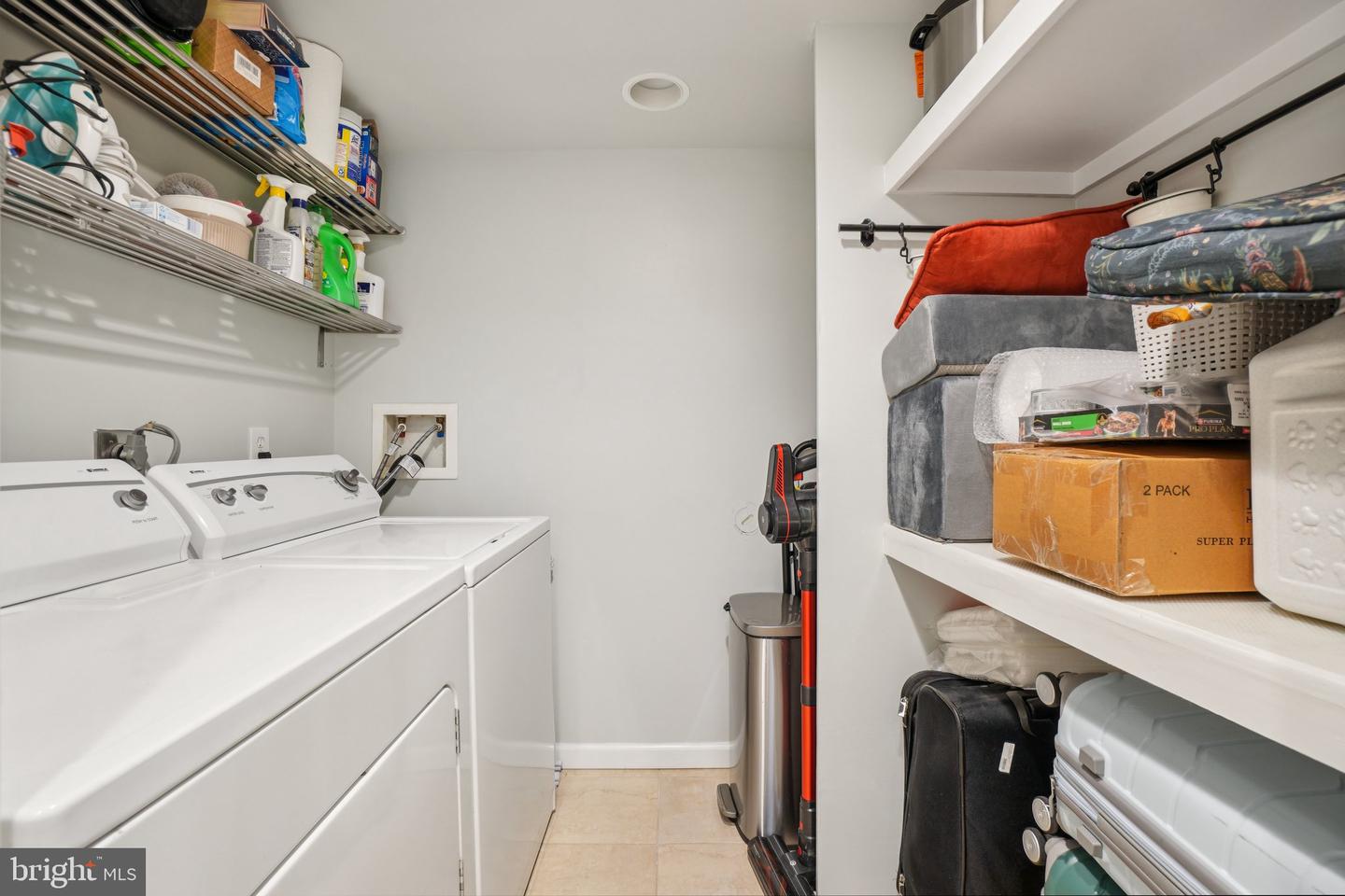 6332 NORTH CAPITOL ST NW, WASHINGTON, District Of Columbia 20011, 3 Bedrooms Bedrooms, ,2 BathroomsBathrooms,Residential,For sale,6332 NORTH CAPITOL ST NW,DCDC2216290 MLS # DCDC2216290