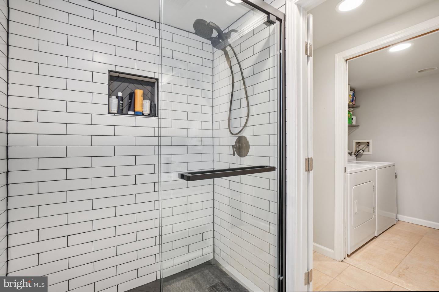 6332 NORTH CAPITOL ST NW, WASHINGTON, District Of Columbia 20011, 3 Bedrooms Bedrooms, ,2 BathroomsBathrooms,Residential,For sale,6332 NORTH CAPITOL ST NW,DCDC2216290 MLS # DCDC2216290