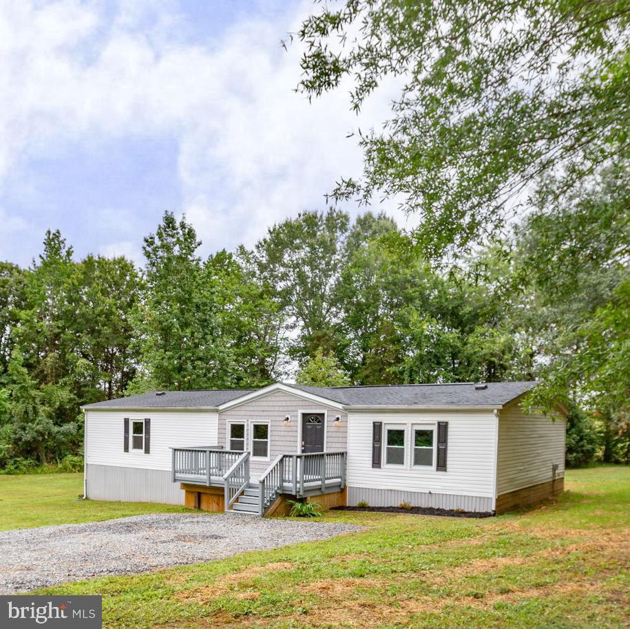 10337 BEAVER LN, SPOTSYLVANIA, Virginia 22551, 3 Bedrooms Bedrooms, ,2 BathroomsBathrooms,Residential,For sale,10337 BEAVER LN,VASP2035708 MLS # VASP2035708