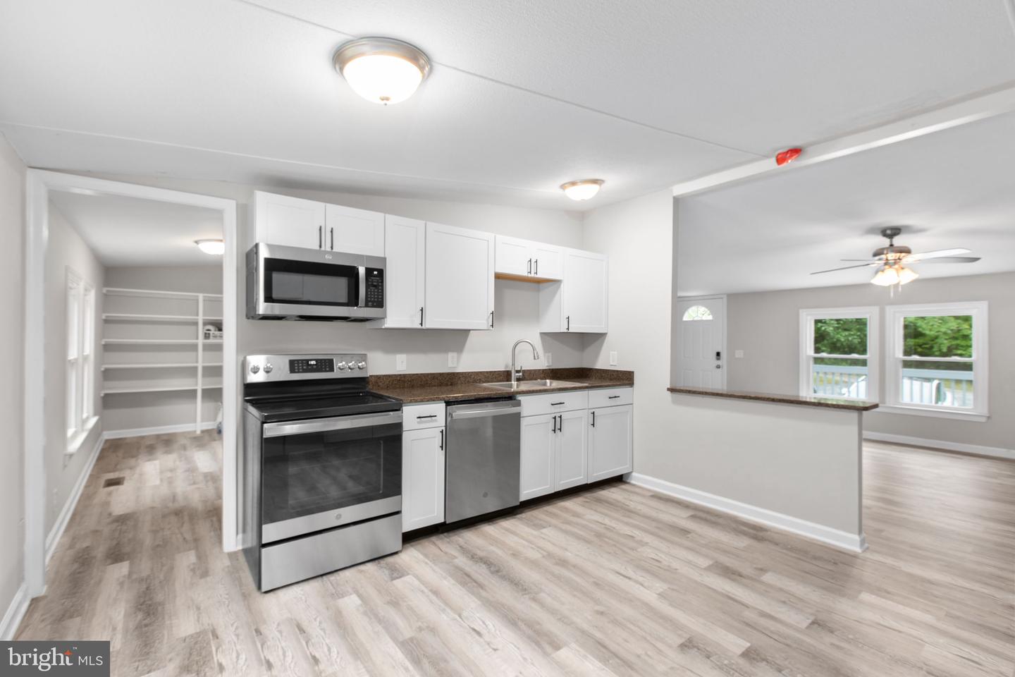 10337 BEAVER LN, SPOTSYLVANIA, Virginia 22551, 3 Bedrooms Bedrooms, ,2 BathroomsBathrooms,Residential,For sale,10337 BEAVER LN,VASP2035708 MLS # VASP2035708