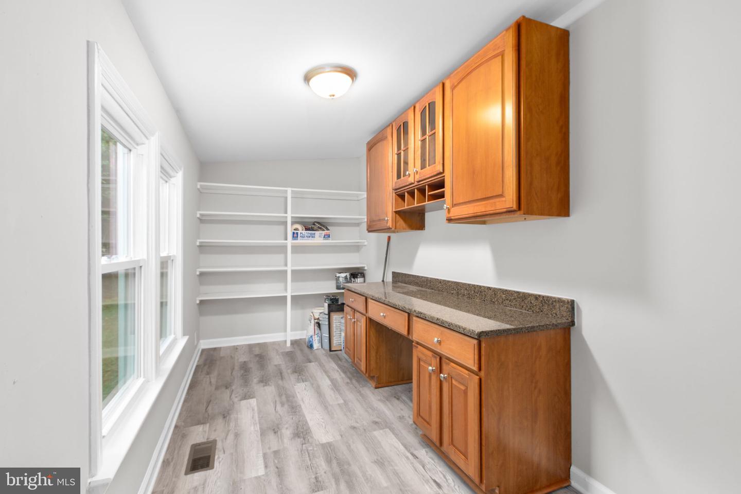 10337 BEAVER LN, SPOTSYLVANIA, Virginia 22551, 3 Bedrooms Bedrooms, ,2 BathroomsBathrooms,Residential,For sale,10337 BEAVER LN,VASP2035708 MLS # VASP2035708