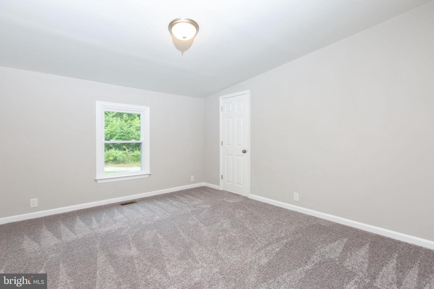 10337 BEAVER LN, SPOTSYLVANIA, Virginia 22551, 3 Bedrooms Bedrooms, ,2 BathroomsBathrooms,Residential,For sale,10337 BEAVER LN,VASP2035708 MLS # VASP2035708
