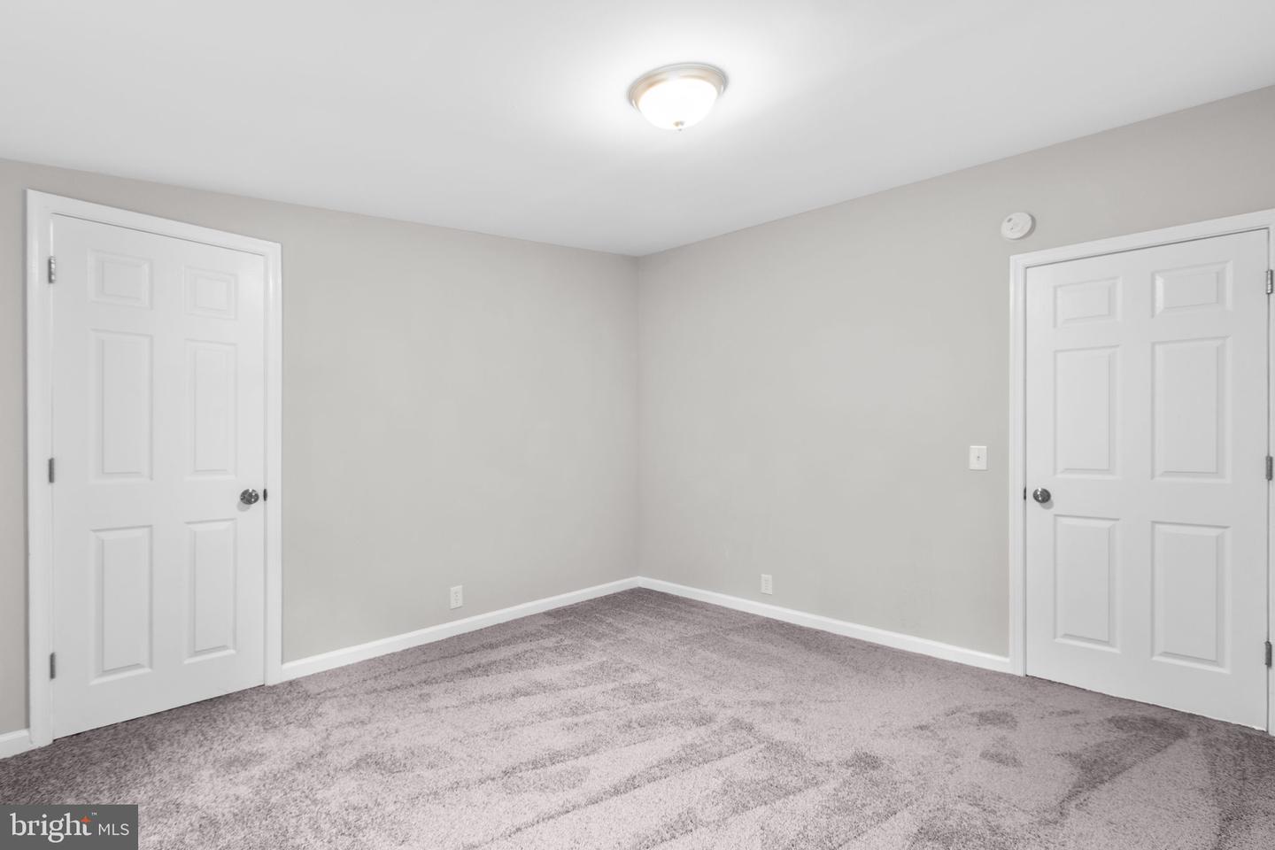 10337 BEAVER LN, SPOTSYLVANIA, Virginia 22551, 3 Bedrooms Bedrooms, ,2 BathroomsBathrooms,Residential,For sale,10337 BEAVER LN,VASP2035708 MLS # VASP2035708