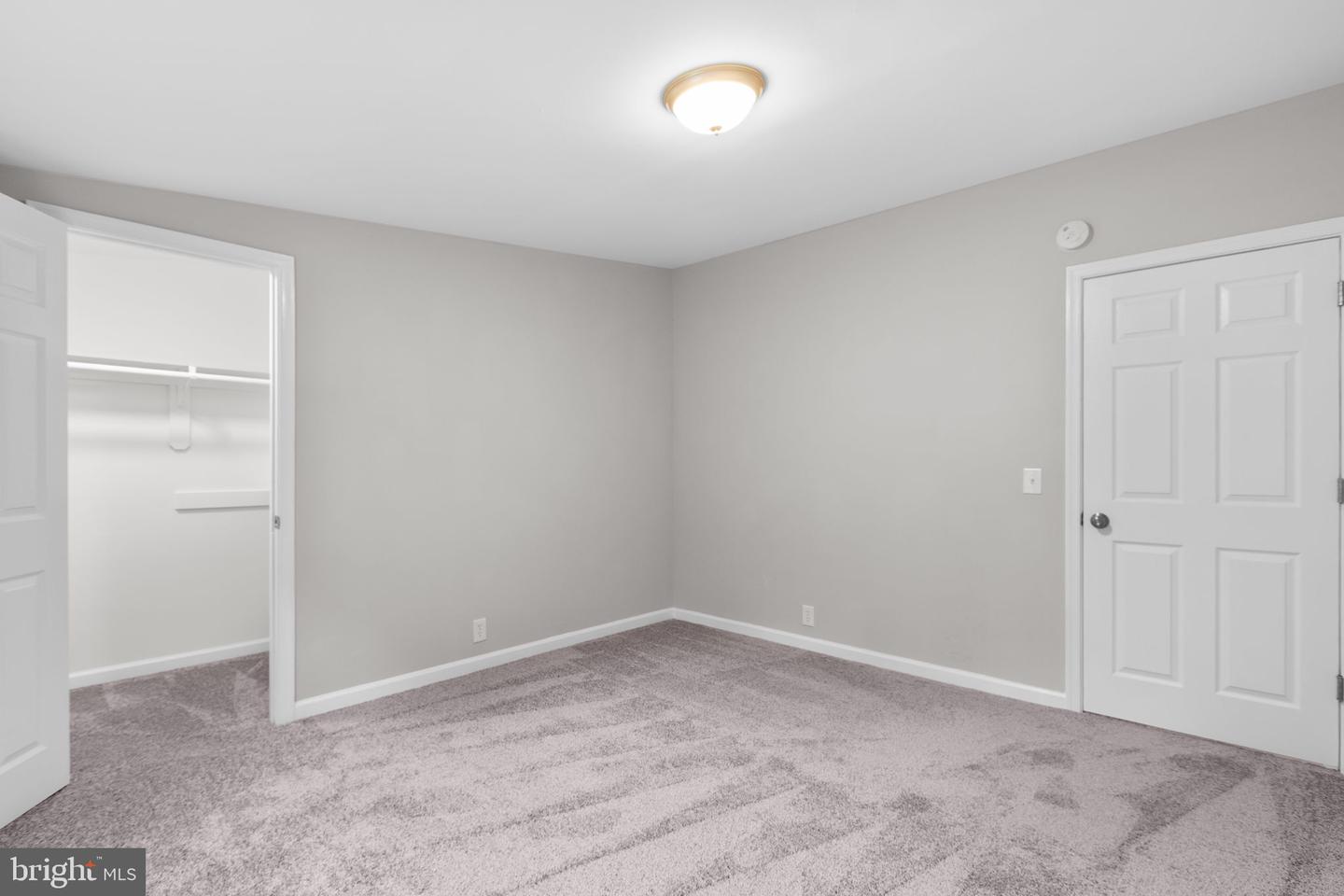 10337 BEAVER LN, SPOTSYLVANIA, Virginia 22551, 3 Bedrooms Bedrooms, ,2 BathroomsBathrooms,Residential,For sale,10337 BEAVER LN,VASP2035708 MLS # VASP2035708