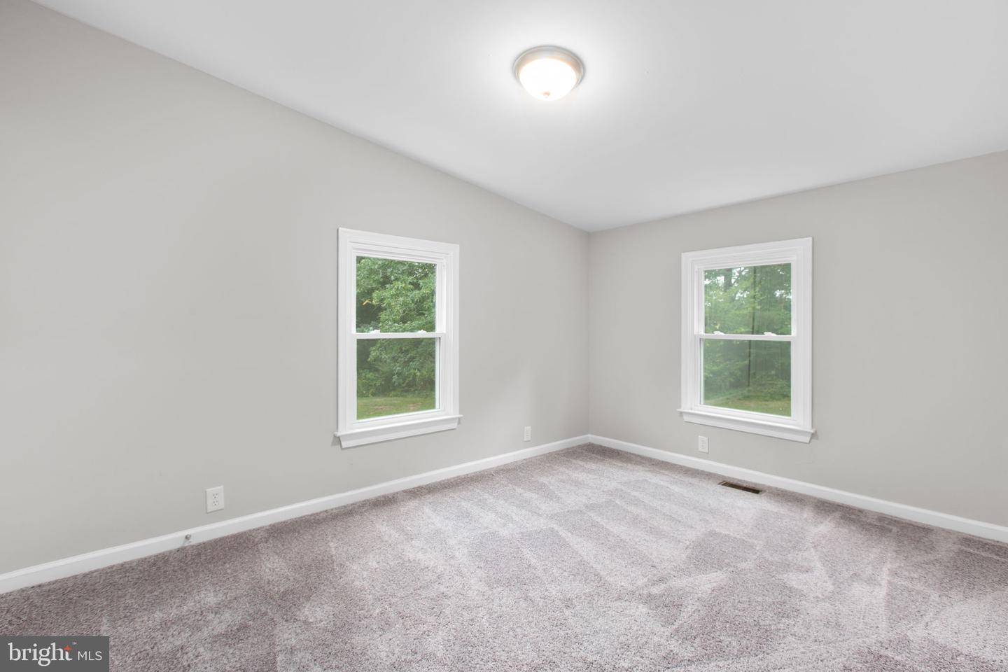 10337 BEAVER LN, SPOTSYLVANIA, Virginia 22551, 3 Bedrooms Bedrooms, ,2 BathroomsBathrooms,Residential,For sale,10337 BEAVER LN,VASP2035708 MLS # VASP2035708