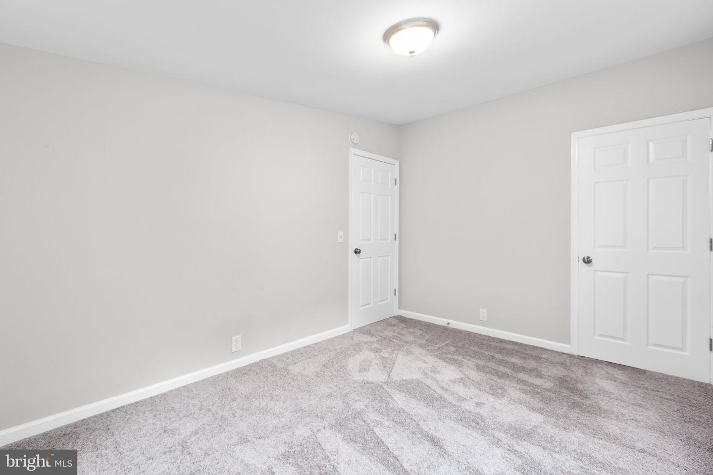10337 BEAVER LN, SPOTSYLVANIA, Virginia 22551, 3 Bedrooms Bedrooms, ,2 BathroomsBathrooms,Residential,For sale,10337 BEAVER LN,VASP2035708 MLS # VASP2035708