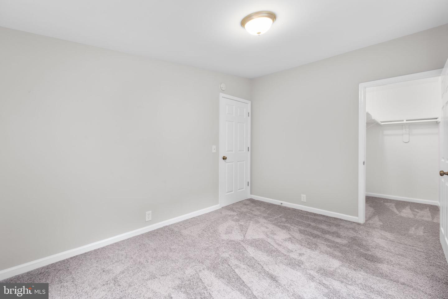 10337 BEAVER LN, SPOTSYLVANIA, Virginia 22551, 3 Bedrooms Bedrooms, ,2 BathroomsBathrooms,Residential,For sale,10337 BEAVER LN,VASP2035708 MLS # VASP2035708