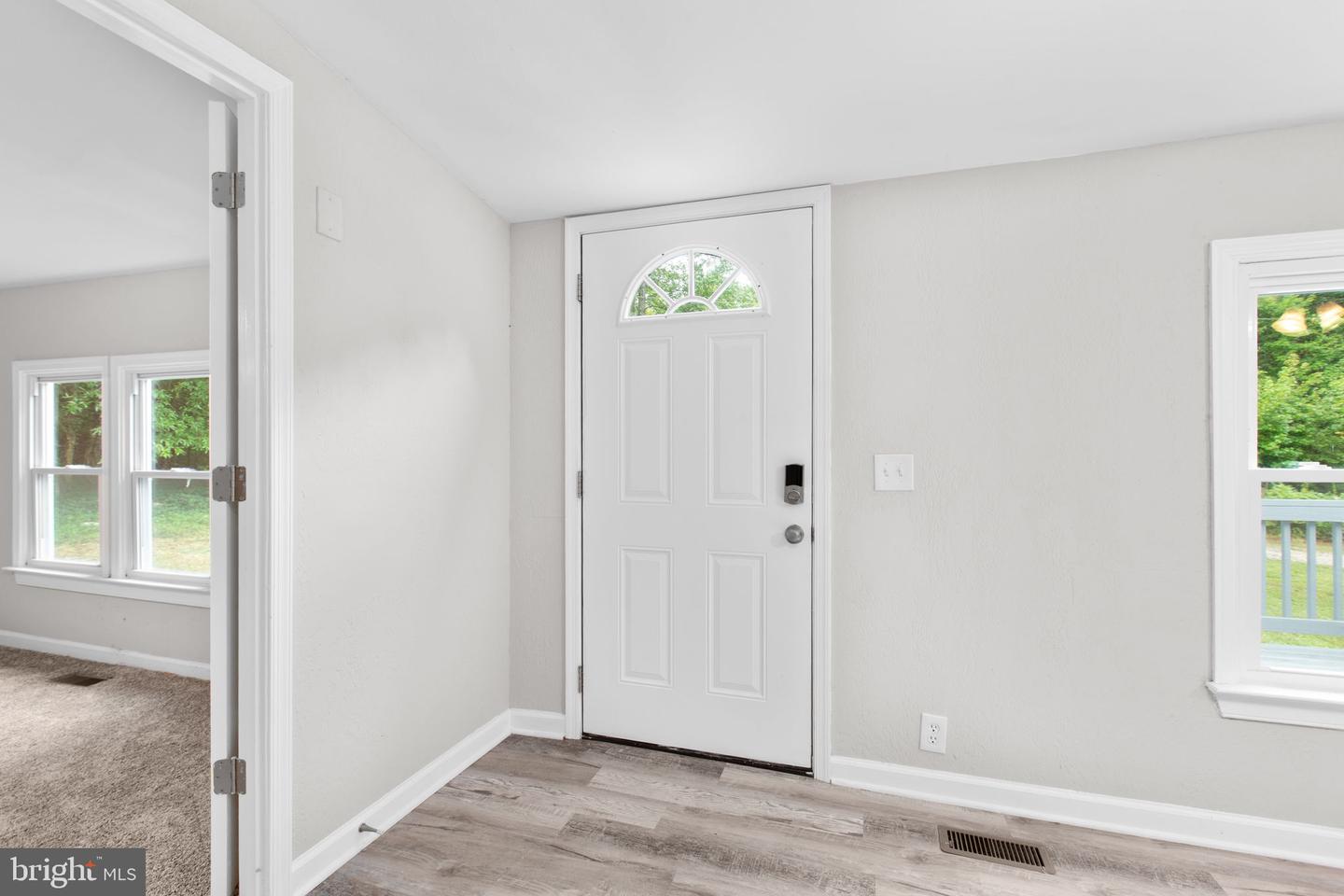 10337 BEAVER LN, SPOTSYLVANIA, Virginia 22551, 3 Bedrooms Bedrooms, ,2 BathroomsBathrooms,Residential,For sale,10337 BEAVER LN,VASP2035708 MLS # VASP2035708