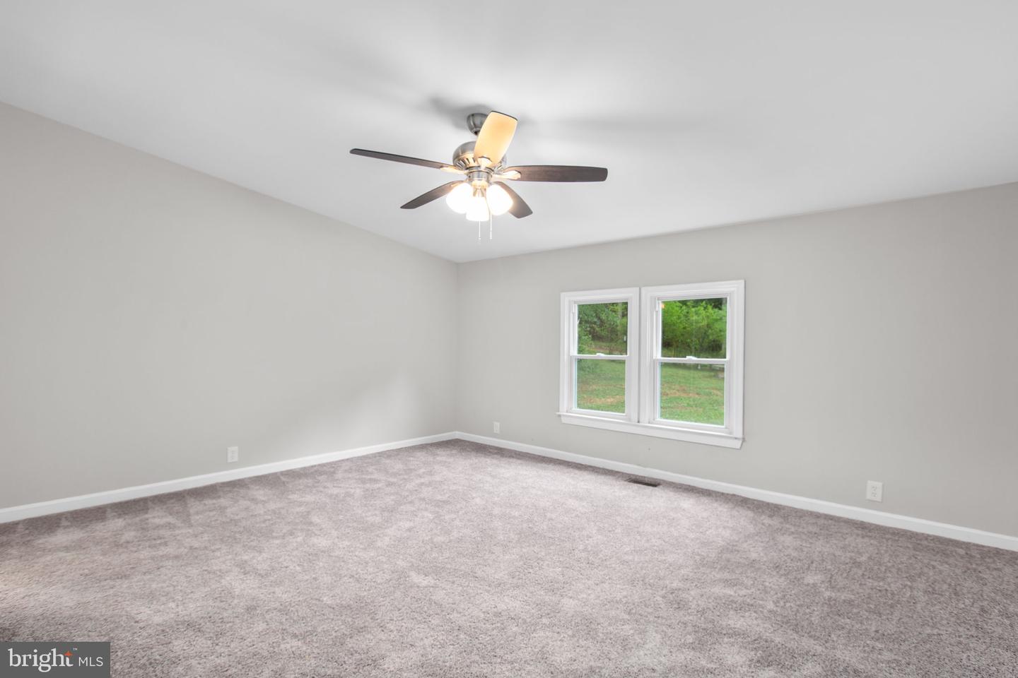 10337 BEAVER LN, SPOTSYLVANIA, Virginia 22551, 3 Bedrooms Bedrooms, ,2 BathroomsBathrooms,Residential,For sale,10337 BEAVER LN,VASP2035708 MLS # VASP2035708