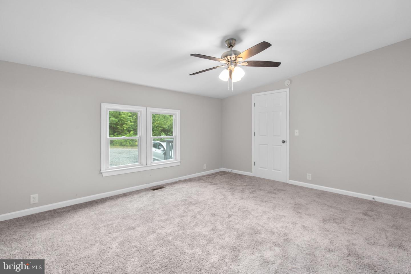 10337 BEAVER LN, SPOTSYLVANIA, Virginia 22551, 3 Bedrooms Bedrooms, ,2 BathroomsBathrooms,Residential,For sale,10337 BEAVER LN,VASP2035708 MLS # VASP2035708