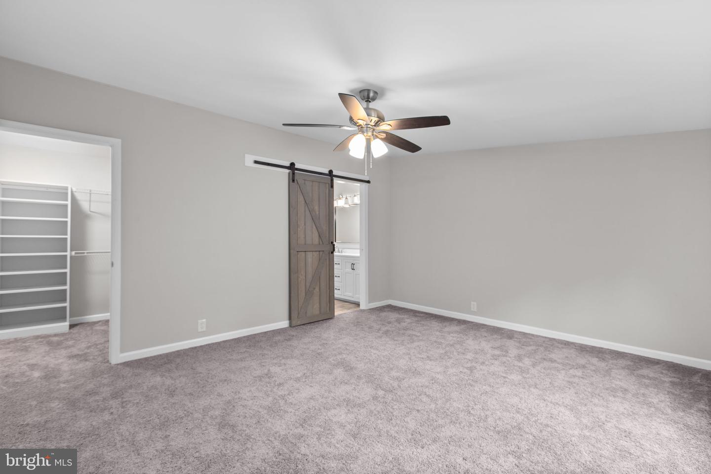 10337 BEAVER LN, SPOTSYLVANIA, Virginia 22551, 3 Bedrooms Bedrooms, ,2 BathroomsBathrooms,Residential,For sale,10337 BEAVER LN,VASP2035708 MLS # VASP2035708