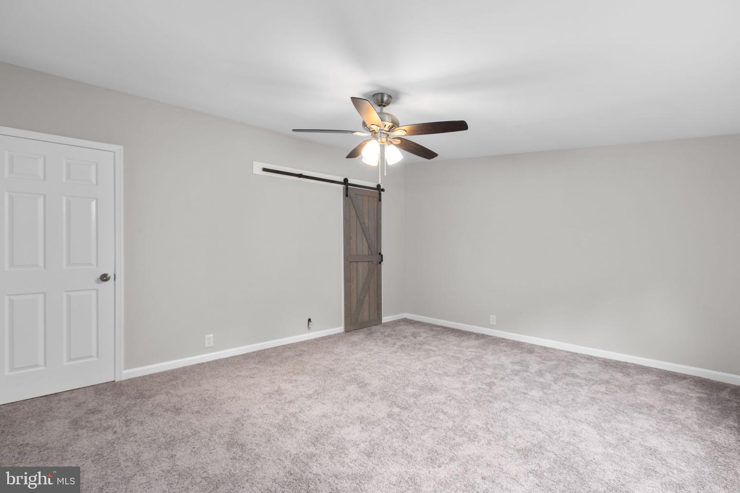 10337 BEAVER LN, SPOTSYLVANIA, Virginia 22551, 3 Bedrooms Bedrooms, ,2 BathroomsBathrooms,Residential,For sale,10337 BEAVER LN,VASP2035708 MLS # VASP2035708