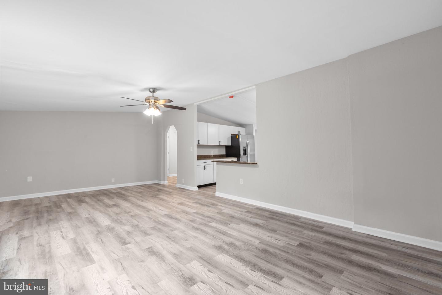 10337 BEAVER LN, SPOTSYLVANIA, Virginia 22551, 3 Bedrooms Bedrooms, ,2 BathroomsBathrooms,Residential,For sale,10337 BEAVER LN,VASP2035708 MLS # VASP2035708