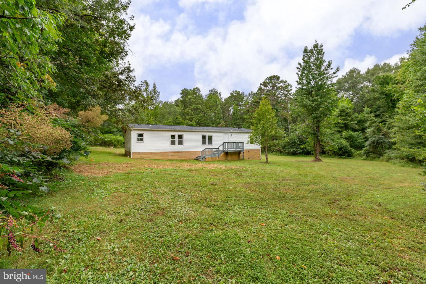 10337 BEAVER LN, SPOTSYLVANIA, Virginia 22551, 3 Bedrooms Bedrooms, ,2 BathroomsBathrooms,Residential,For sale,10337 BEAVER LN,VASP2035708 MLS # VASP2035708