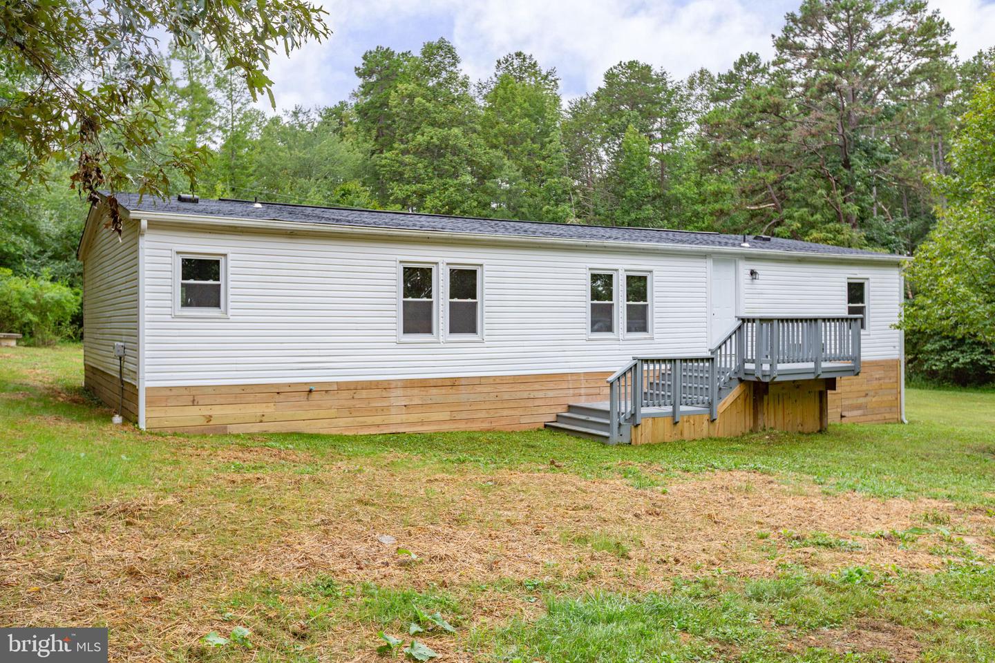 10337 BEAVER LN, SPOTSYLVANIA, Virginia 22551, 3 Bedrooms Bedrooms, ,2 BathroomsBathrooms,Residential,For sale,10337 BEAVER LN,VASP2035708 MLS # VASP2035708