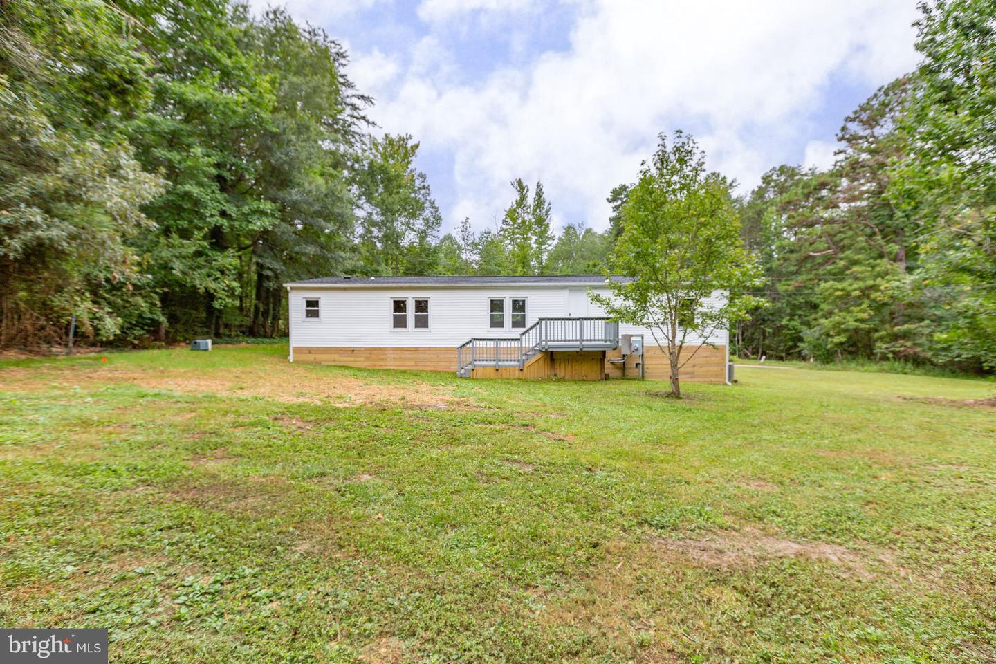 10337 BEAVER LN, SPOTSYLVANIA, Virginia 22551, 3 Bedrooms Bedrooms, ,2 BathroomsBathrooms,Residential,For sale,10337 BEAVER LN,VASP2035708 MLS # VASP2035708