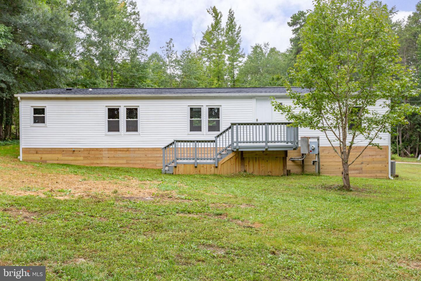 10337 BEAVER LN, SPOTSYLVANIA, Virginia 22551, 3 Bedrooms Bedrooms, ,2 BathroomsBathrooms,Residential,For sale,10337 BEAVER LN,VASP2035708 MLS # VASP2035708